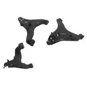 Sterling Control Arm to suit Mitsubishi Challenger 12/2009 to 2015 - SCA-MB024706R