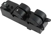 for Mitsubishi for Lancer for Pajero 2.0L 2.4L L200 MR587942 MR587952 MR587931 Window Power Switch Power Window Switch(5 Touch with Light)