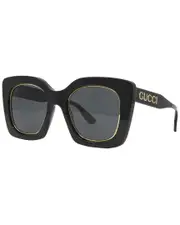 Gucci Women's GG1151S 51mm Sunglasses