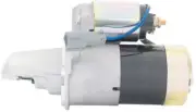 Starter Motor 12V 1.4KW 9TH CW For Nissan Pulsar N14 1991-95 SR20DE 2.0L Petrol