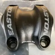 Easton Ea70 Stm Stem Upgrade Faceplate Bolt Part Kit 13 2035843 768686868931