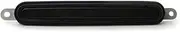 Third Brake Stop Light Lamp Bar Assembly Repla ent for Lancer EVO 08-16 Black One Size
