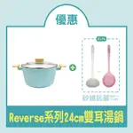 韓國 正品 代購 現貨 免EZWAY NEOFLAM IH感應 不沾塗層 炒鍋 不沾鍋 平底鍋 REVERSE 檸檬草