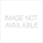 Wishbone Ash/Argus UIGY15033 New CD