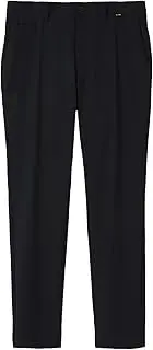 TravisMathew(トラヴィスマシュー) Travis Matthew 7AJ016 Men's Long Pants (4-Way Stretch) / Golf