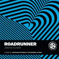 在飛比找博客來優惠-Roadrunner