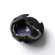 Bobbin Case for Janome 3160QDC,4120QDC,HSN 49360,FMQ MC11000SE MC15000 Horizon