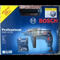 在飛比找蝦皮購物優惠-☆傳奇工具☆ 德國 BOSCH 博世 2015年最新改款GS