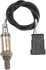 Compatible with Fiat for Brava for Palio for Weekend 1.6 46447841 Sensor Nox Sensor
