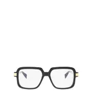 full frame plain mirror One size,54 Black