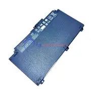 CD03XL New 46Wh Laptop Battery for HP ProBook 640 645 650 G4 3UP62EA HSTNN-LB8F
