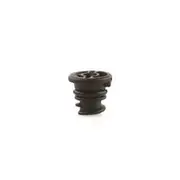 Tridon Oil Drain Plug - 100pk, TDP002-100