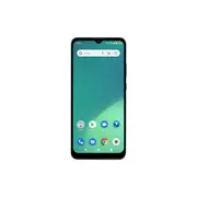 Telstra Essential Pro 3 | 1 each