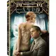 大亨小傳 The Great Gatsby DVD