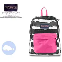 在飛比找蝦皮購物優惠-【小鯨魚包包館】JANSPORT 後背包 SUPER BRE