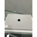 MACBOOK PRO 16 M1 PRO 16+512 蘋果 筆記型電腦 M1 台東#84