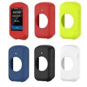For Garmin Edge 830 lightweight Silicone Protective Watch Cover Case Bumper Part