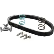 Trinity Racing TR-C016 Clutch Kit - 30-32in. for 3000-6000ft. Elevation