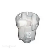Sakura Fuel Filter - FS-1150