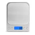 Digital Scale,3Kg/0.1G,Big Size,Kitchen Scale,Food Scale, 9Units, Auto Off, Tare