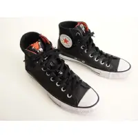 在飛比找蝦皮購物優惠-美國Converse ALL STAR Chuck Tayl