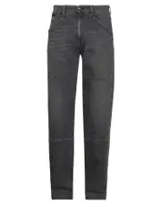 [VERSACE JEANS COUTURE] VERSACE JEANS COUTURE Jeans - Item 30150723