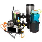ROBOCUP VALUE DEAL! INCLUDES 1 ROBOCUP 1 PLUS 1 HOLSTER! FREE SHIPPING GLOBALLY!
