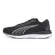 PUMA 跑步鞋 Electrify Nitro 2 男 37681401 黑色