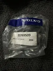 Volvo Penta Emergency Stop Switch 20769509