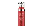 Olay Regenerist Micro Sculpting UV Cream SPF30 50g