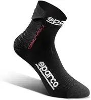 SPARCORACI CALCETINES HYPERSPEED S T 42-43