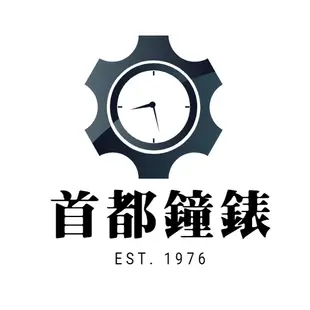 SEIKO 精工 Premier 男 廣告款 人動電能自動追時萬年曆時尚腕錶(SNP149J2) SK009