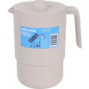 Armada Reusable Picnic Jug Assorted each