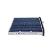 Bosch Aeristo Premium Cabin Air Filter for Mazda 3 G20 BP300 2 CX-3 DK I4 14-On