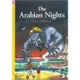 CCR2：The Arabian Nights (with MP3)