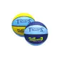免運 成功SUCCESS 3號兒童彩色籃球 40130(附球網、球針)2色可選 (3.8折)