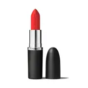 M.A.C M·A·Cximal Silky Matte Lipstick 3.5g, No CoralAtion