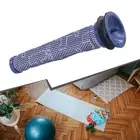 Filter For Dyson V6/V7/V8 DC58 DC59 Replacement Animal Vacuum Cleaner Accessory