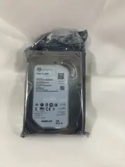 Seagate Video 3.5" HDD 2000GB Internal Hard Drive 7200RPM SATA 6Gb/s ST2000VM003