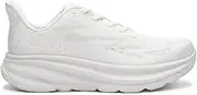 [Hoka One] Hoka Womens Walking Hiking Shoe, Bellwether Blue/Evening Sky, 7 US