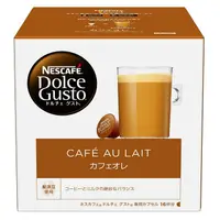 在飛比找蝦皮購物優惠-【現貨】日本進口 Nescafe Dolce Gusto 雀