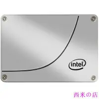 在飛比找Yahoo!奇摩拍賣優惠-西米の店✨全站最低價✨Intel/英特爾 S4510 240