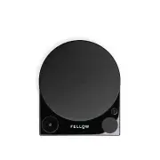 Fellow Tally Pro Studio Digital Coffee Scale - Precision Scale with Glass Top...