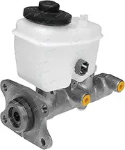 Brake Master Cylinder for Hilux LN106 LN107 LN111 4cyl 2.8L 3L Diesel 1993~99