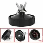Blender Blade Replacement For Ninja BL642 BL682 BL685 CT680 7 FIN