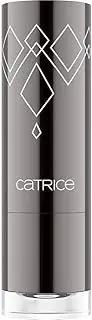 Catrice Dark Ruby Glow Lip Balm 010