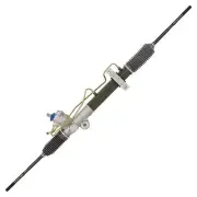 For Nissan Quest 2004-2009 Power Steering Rack And Pinion TCP