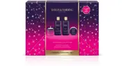 Baylis & Harding Fig & Pomegranate Moonlight Fig Gift Set (For Body)