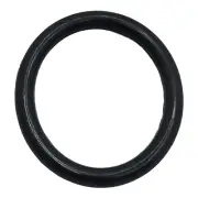 McCulloch 101148 Oil Cap O Ring Eager Beaver 3.7 Pro Mac 55 60 105 555 610