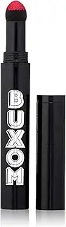 Buxom Pillowpout Creamy Plumping Lip Powder